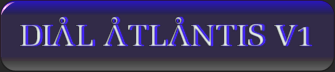 dial atlantis version1.zip