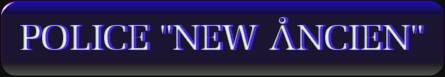 times_new_ancient.ttf