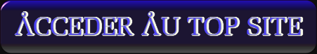 le top site!!
