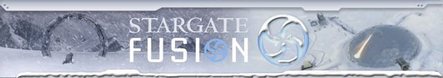 http://www.stargate-fusion.com