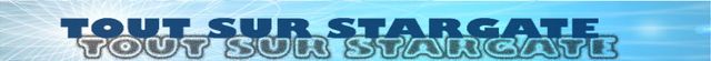 tout sur stargate tout sur stargate