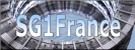 sg1france sg1france